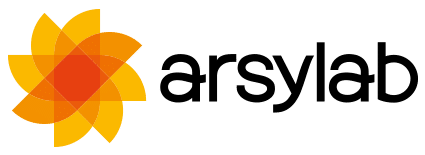 ARSYLAB